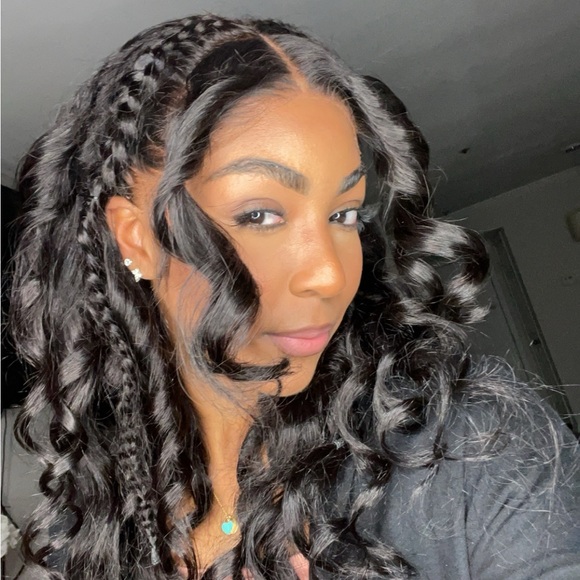meliyahatkins10